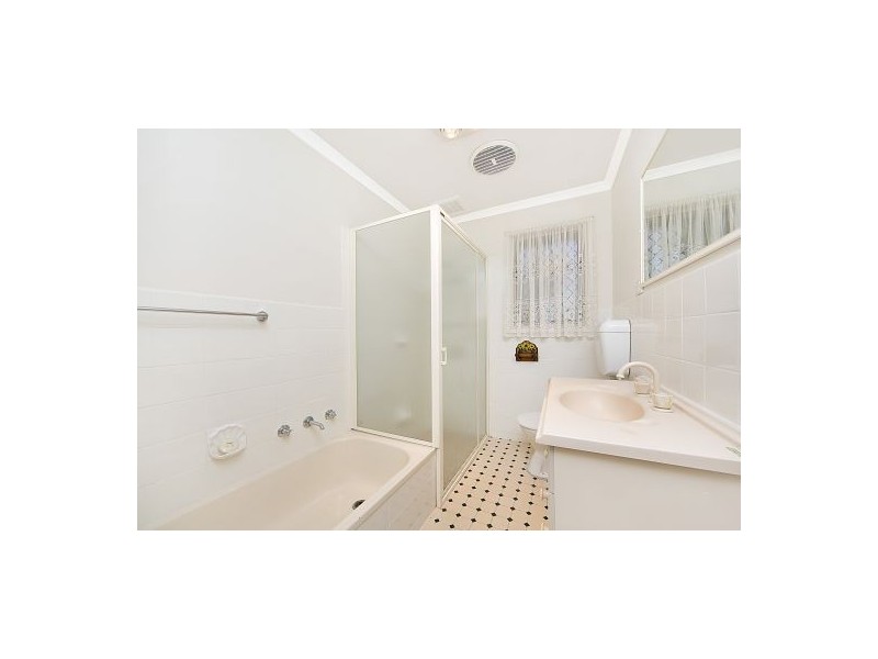 3 Balch Court, Elizabeth East SA 5112