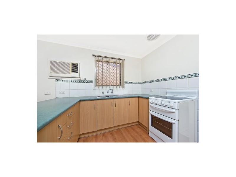 3 Balch Court, Elizabeth East SA 5112