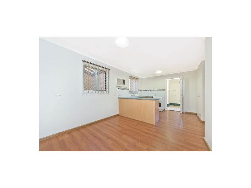 3 Balch Court, Elizabeth East SA 5112