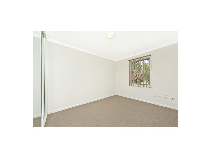 3 Balch Court, Elizabeth East SA 5112