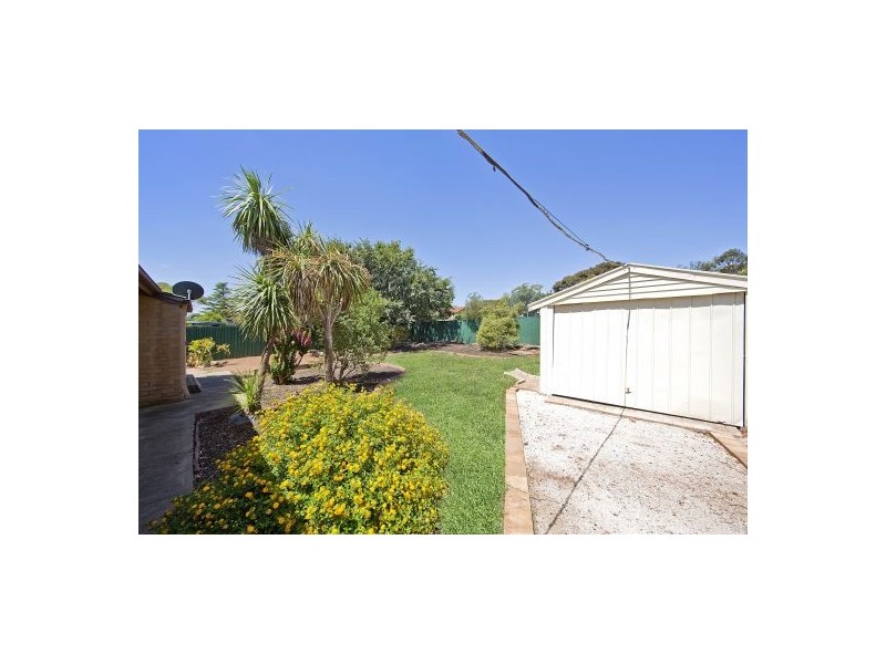 3 Balch Court, Elizabeth East SA 5112