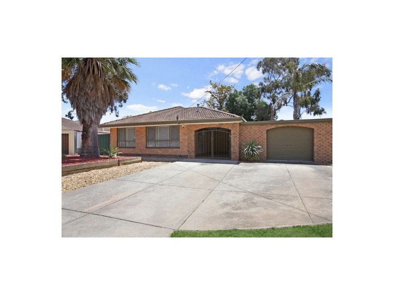 53 Oleander Drive, Parafield Gardens SA 5107