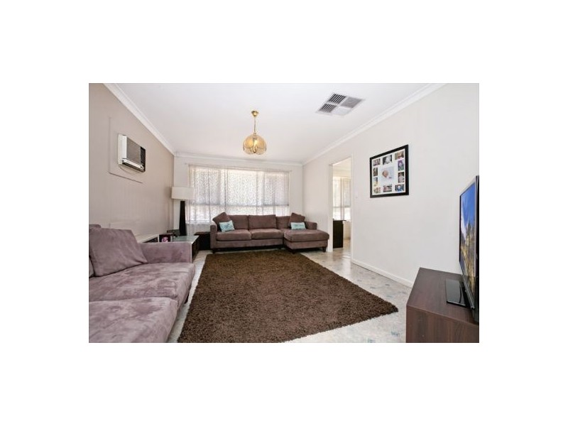 53 Oleander Drive, Parafield Gardens SA 5107