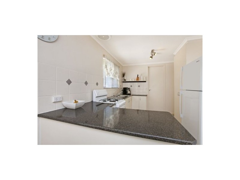 53 Oleander Drive, Parafield Gardens SA 5107