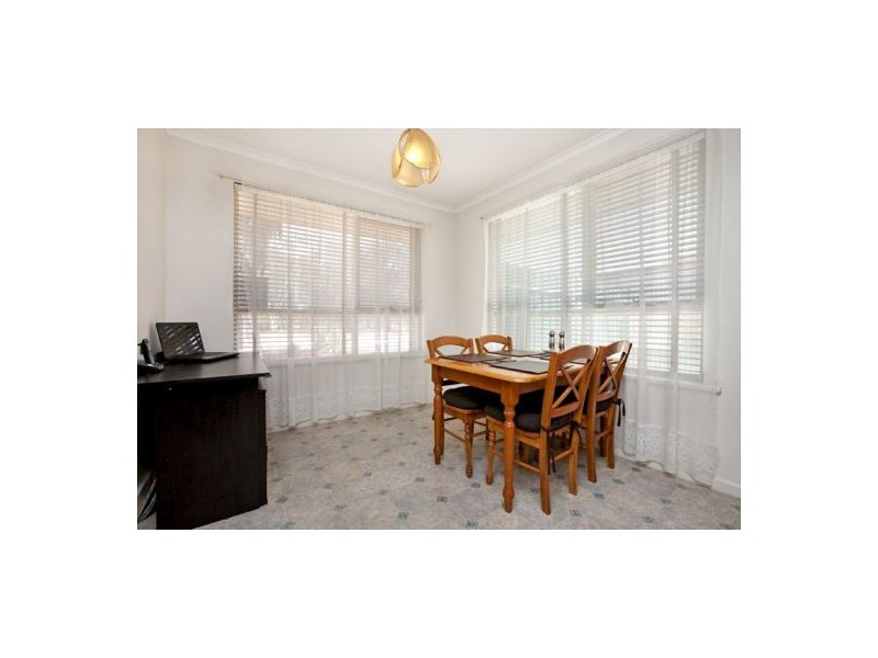 53 Oleander Drive, Parafield Gardens SA 5107