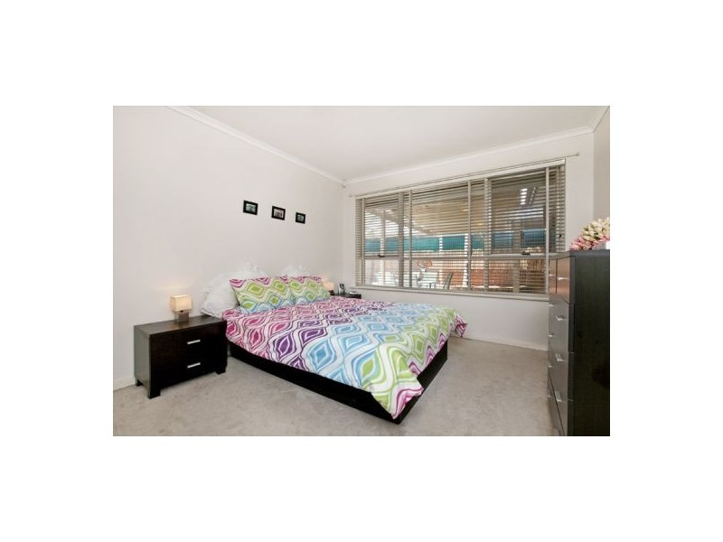 53 Oleander Drive, Parafield Gardens SA 5107