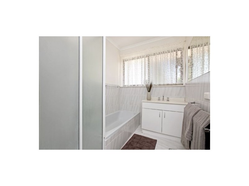 53 Oleander Drive, Parafield Gardens SA 5107