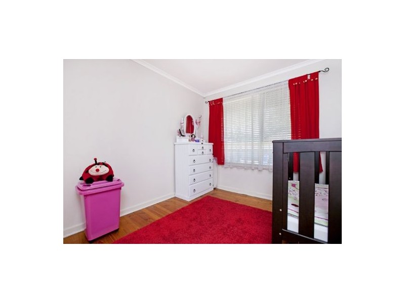 53 Oleander Drive, Parafield Gardens SA 5107