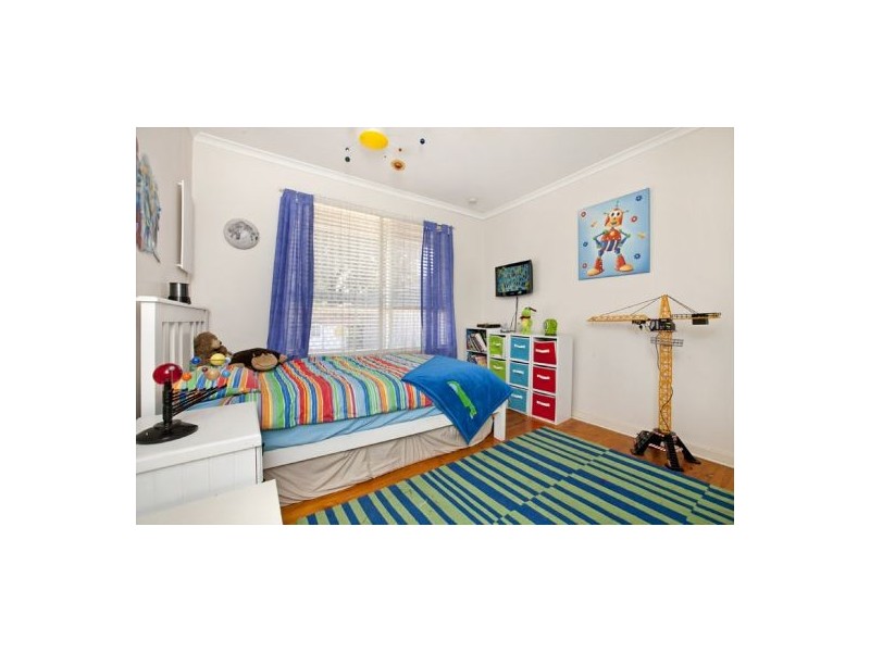 53 Oleander Drive, Parafield Gardens SA 5107