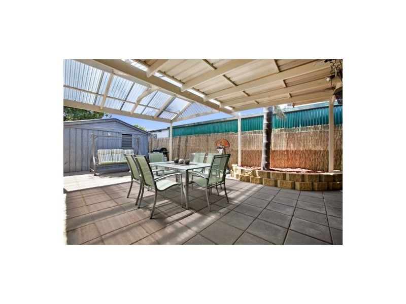 53 Oleander Drive, Parafield Gardens SA 5107