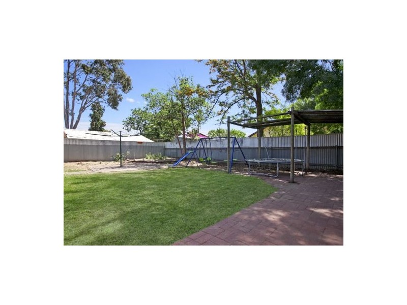 53 Oleander Drive, Parafield Gardens SA 5107