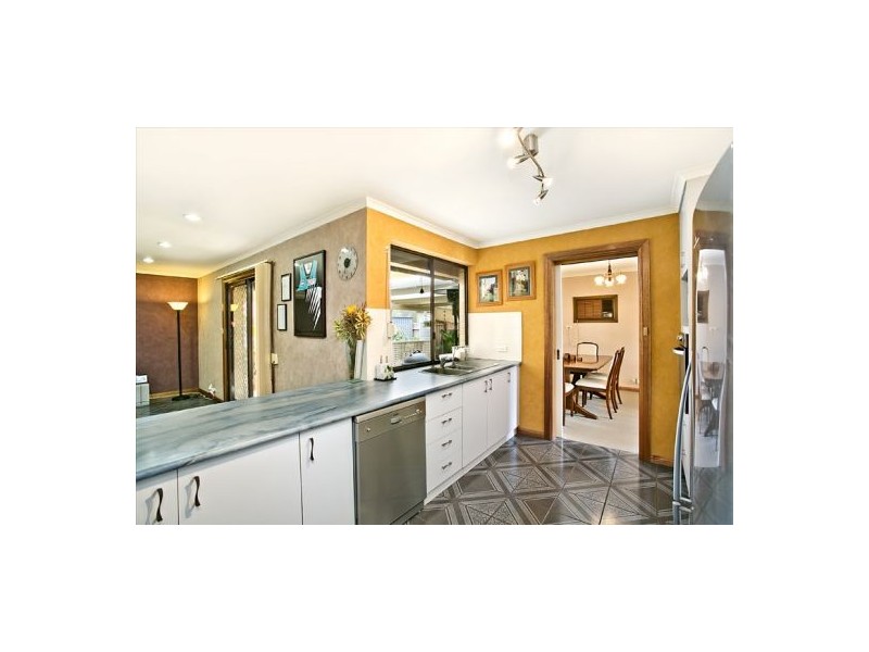 19 Fairbanks Drive, Paralowie SA 5108