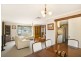 19 Fairbanks Drive, Paralowie SA 5108