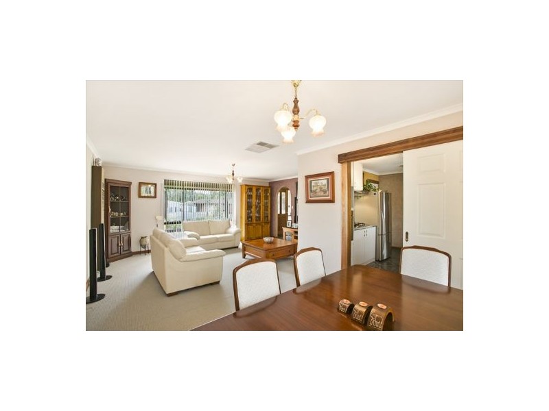 19 Fairbanks Drive, Paralowie SA 5108