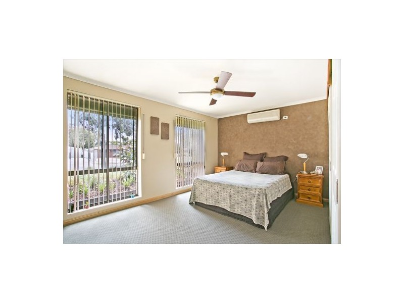 19 Fairbanks Drive, Paralowie SA 5108