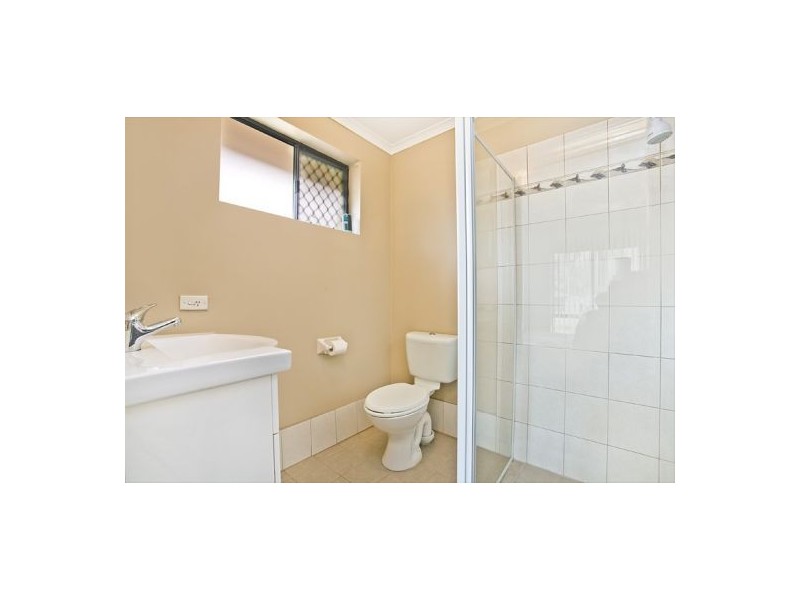 19 Fairbanks Drive, Paralowie SA 5108