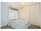 19 Fairbanks Drive, Paralowie SA 5108