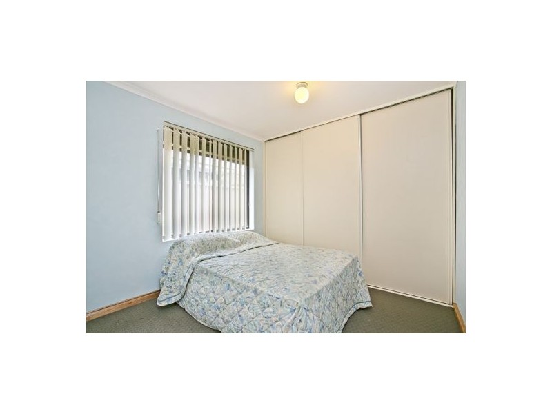 19 Fairbanks Drive, Paralowie SA 5108