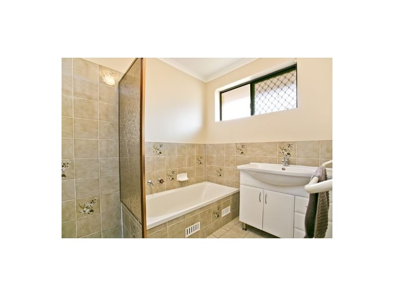 19 Fairbanks Drive, Paralowie SA 5108