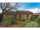27 Nimitz Road, Elizabeth East SA 5112