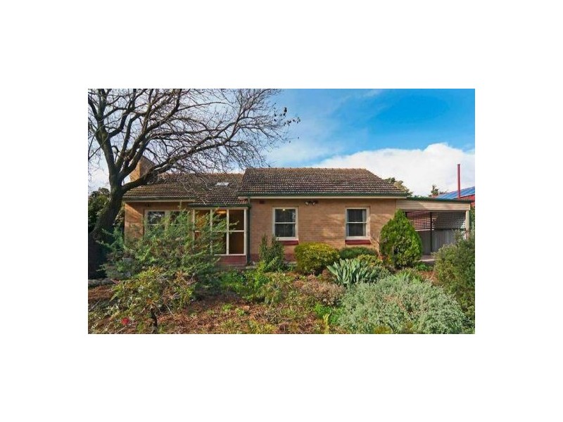 27 Nimitz Road, Elizabeth East SA 5112