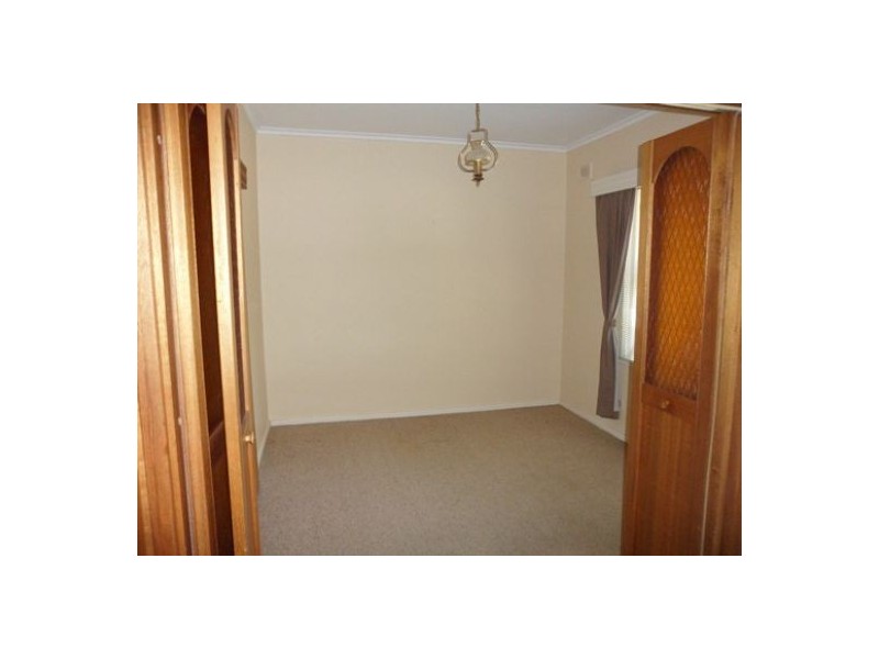 27 Nimitz Road, Elizabeth East SA 5112