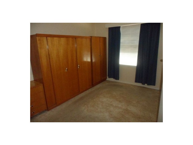 27 Nimitz Road, Elizabeth East SA 5112