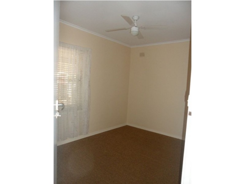 27 Nimitz Road, Elizabeth East SA 5112