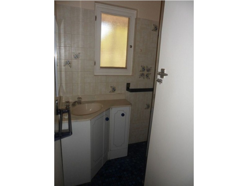 27 Nimitz Road, Elizabeth East SA 5112