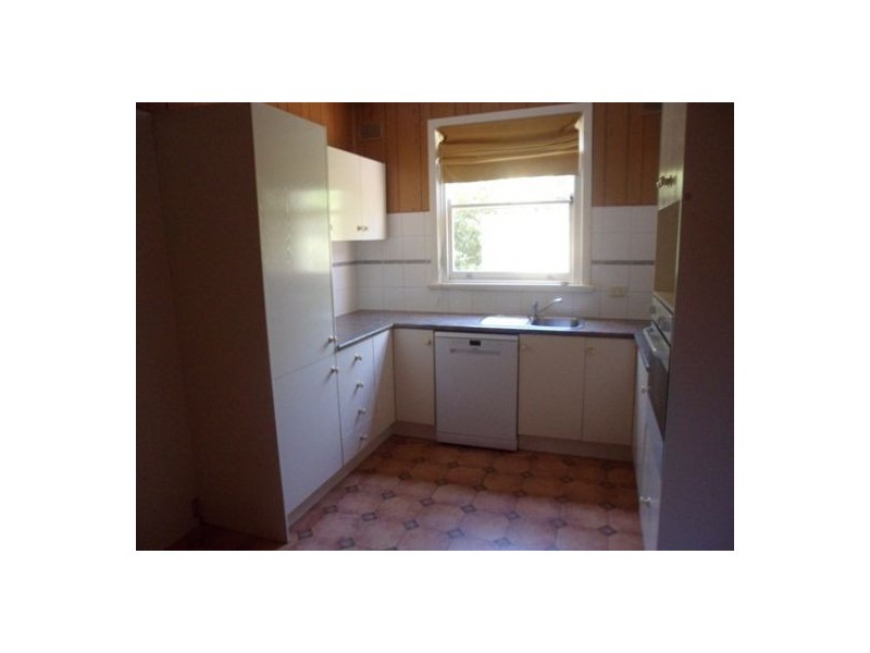 27 Nimitz Road, Elizabeth East SA 5112