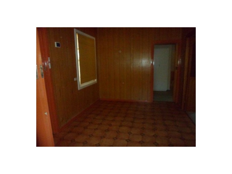 27 Nimitz Road, Elizabeth East SA 5112