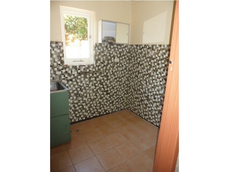 27 Nimitz Road, Elizabeth East SA 5112