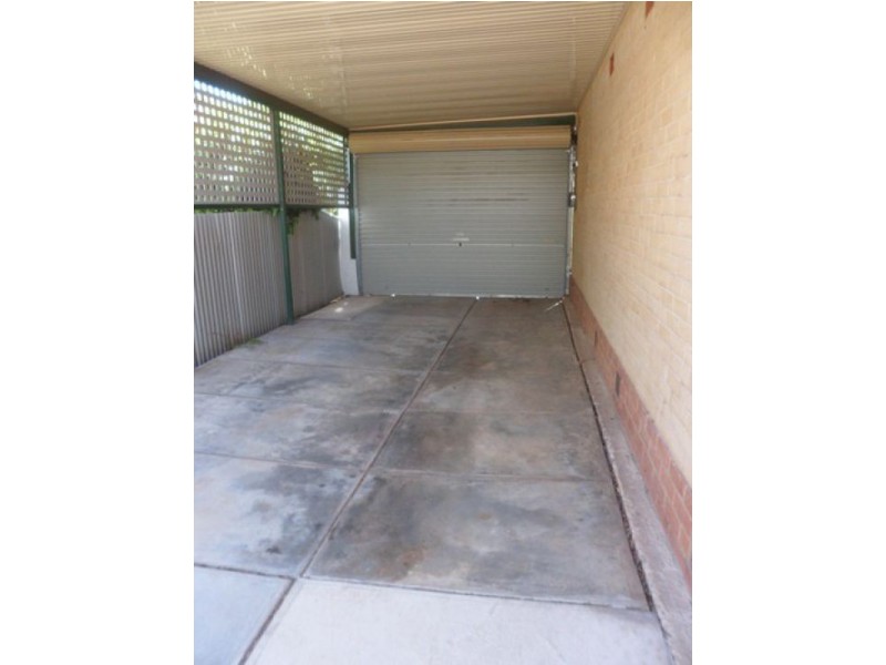 27 Nimitz Road, Elizabeth East SA 5112