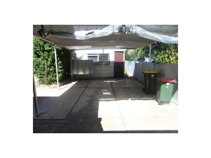 27 Nimitz Road, Elizabeth East SA 5112