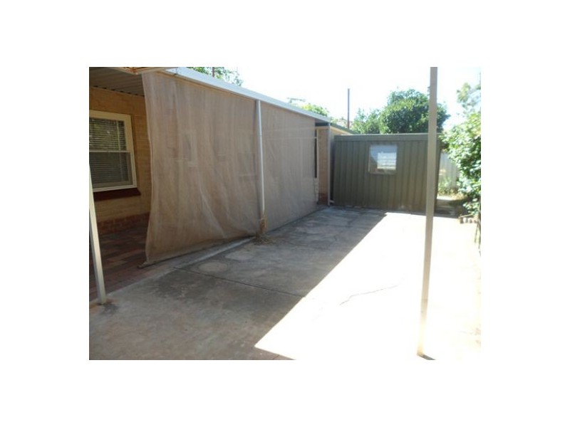 27 Nimitz Road, Elizabeth East SA 5112