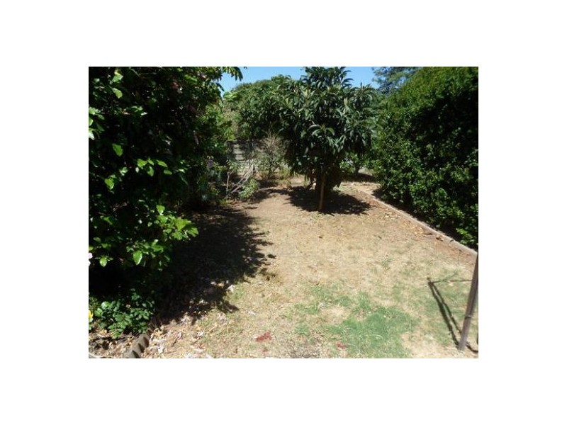 27 Nimitz Road, Elizabeth East SA 5112