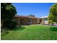 32 Burdett Drive, Paralowie SA 5108