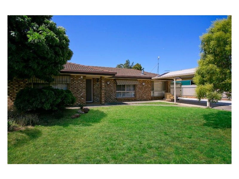 32 Burdett Drive, Paralowie SA 5108