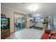 32 Burdett Drive, Paralowie SA 5108