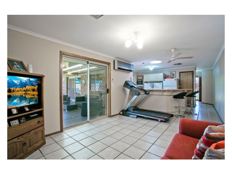 32 Burdett Drive, Paralowie SA 5108