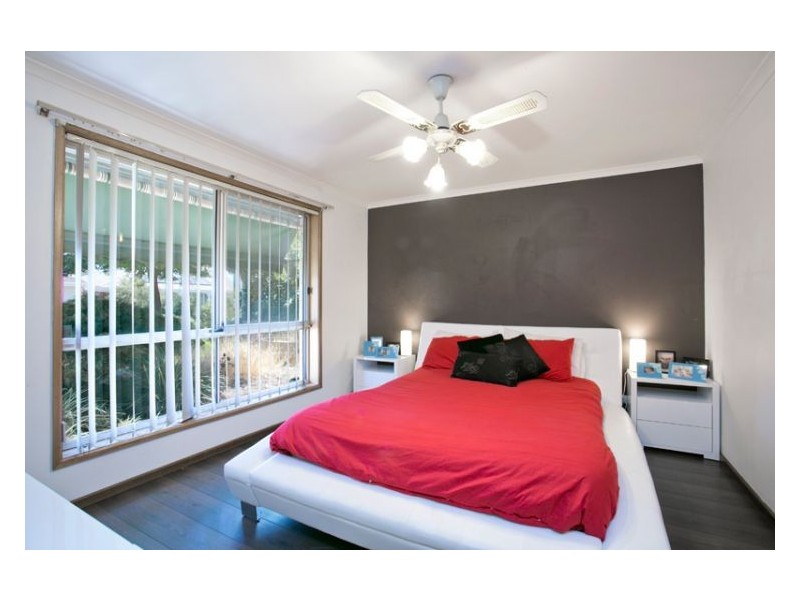 32 Burdett Drive, Paralowie SA 5108