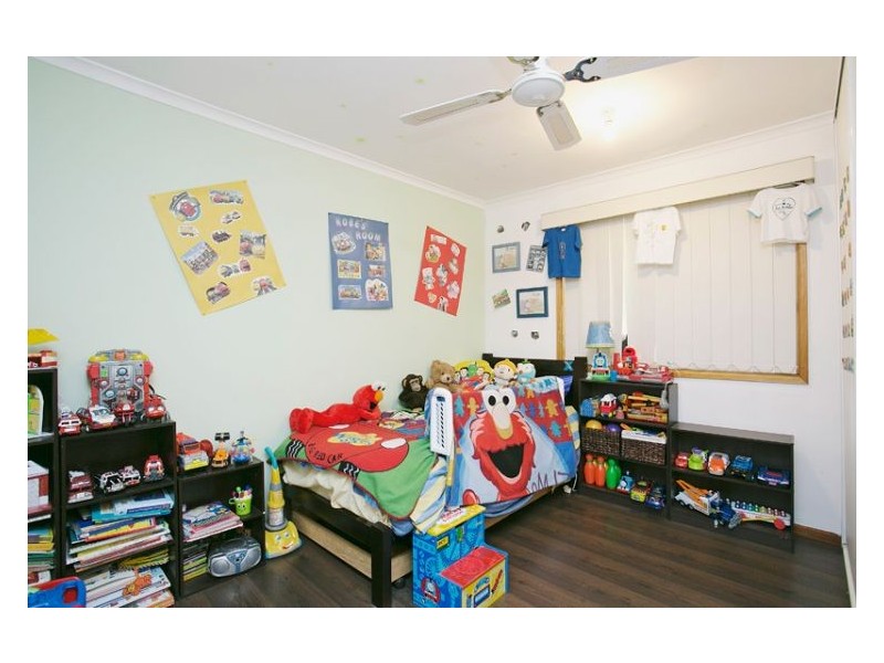 32 Burdett Drive, Paralowie SA 5108