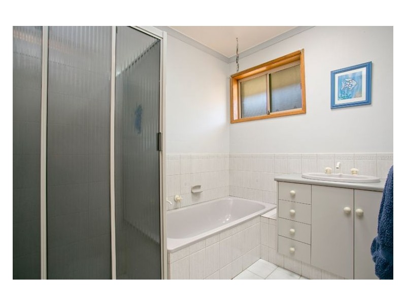 32 Burdett Drive, Paralowie SA 5108