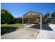 32 Burdett Drive, Paralowie SA 5108
