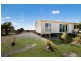 3 Pelican Court, Thompson Beach SA 5501