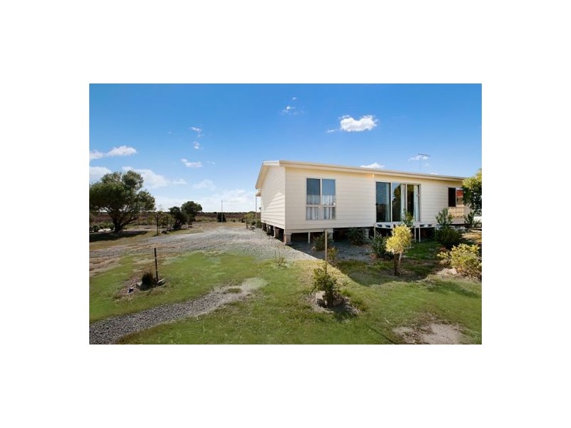 3 Pelican Court, Thompson Beach SA 5501