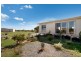 3 Pelican Court, Thompson Beach SA 5501