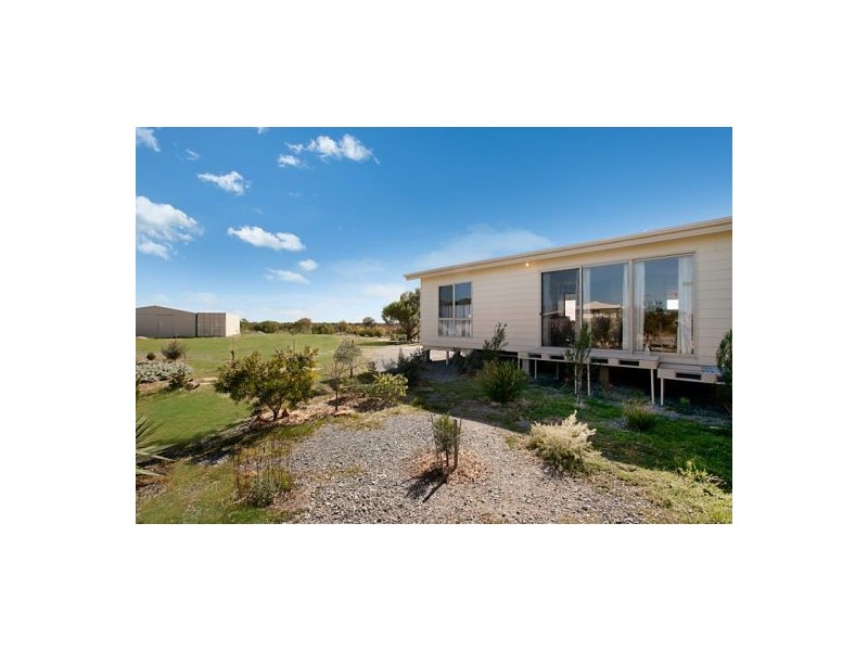 3 Pelican Court, Thompson Beach SA 5501