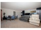 3 Pelican Court, Thompson Beach SA 5501