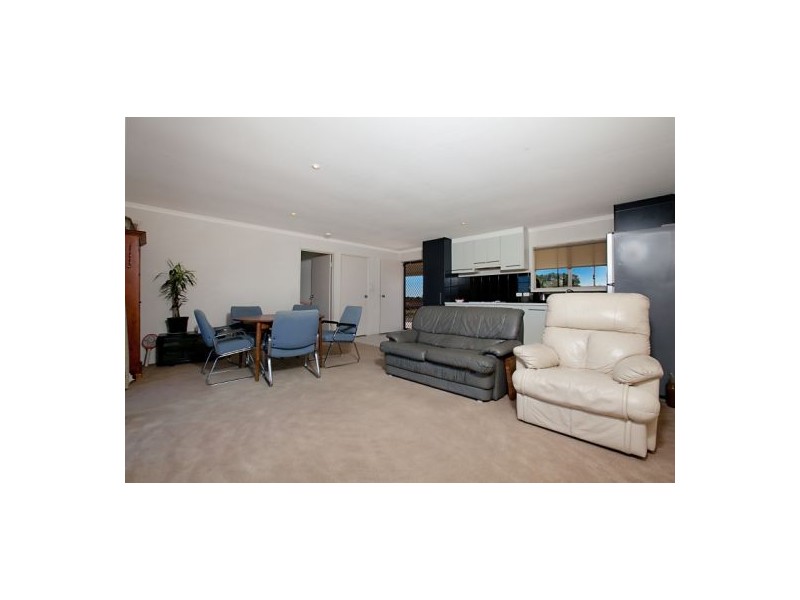 3 Pelican Court, Thompson Beach SA 5501